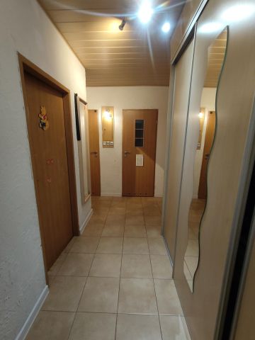 Mieszkanie 2-pokojowe Tychy, ul. Ustronna. Zdjęcie 10