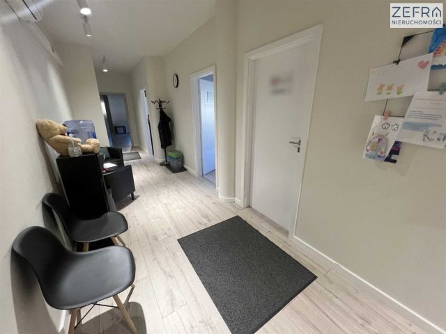 Biuro Kraków Bronowice, ul. Balicka. Zdjęcie 8