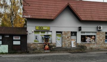 Lokal Częstochowa Tysiąclecie