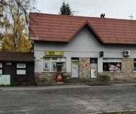 Lokal Częstochowa Tysiąclecie