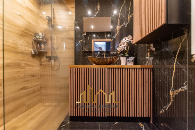 Mieszkanie 2-pokojowe Lublin Węglin, ul. Jantarowa. Zdjęcie 10