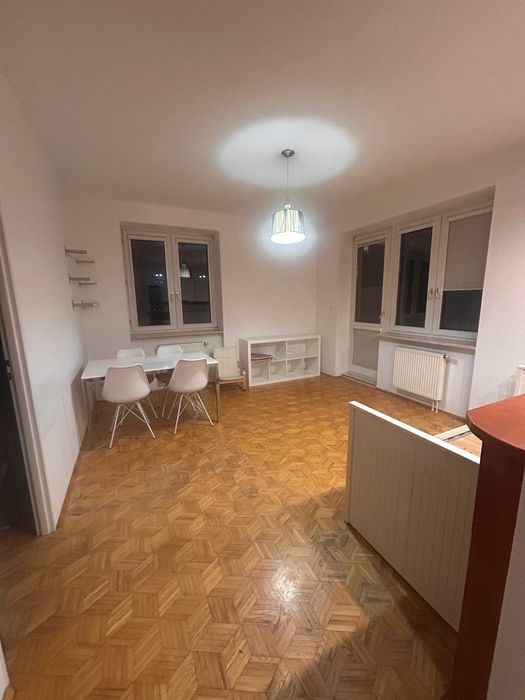 Mieszkanie 2-pokojowe Józefów Michalin, ul. Kopernika. Zdjęcie 4