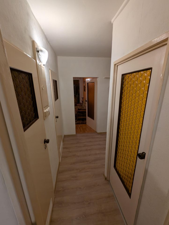 Mieszkanie 3-pokojowe Katowice Piotrowice, ul. Marcina Radockiego. Zdjęcie 12