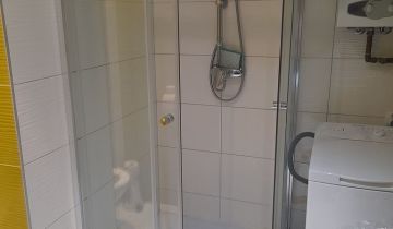 Mieszkanie 1-pokojowe Świdnik, ul. Stanisława Wyspiańskiego