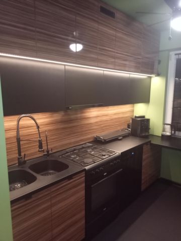 Mieszkanie 3-pokojowe Bełchatów Binków, ul. Witolda Budryka. Zdjęcie 3