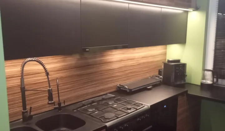 Mieszkanie 3-pokojowe Bełchatów Binków, ul. Witolda Budryka