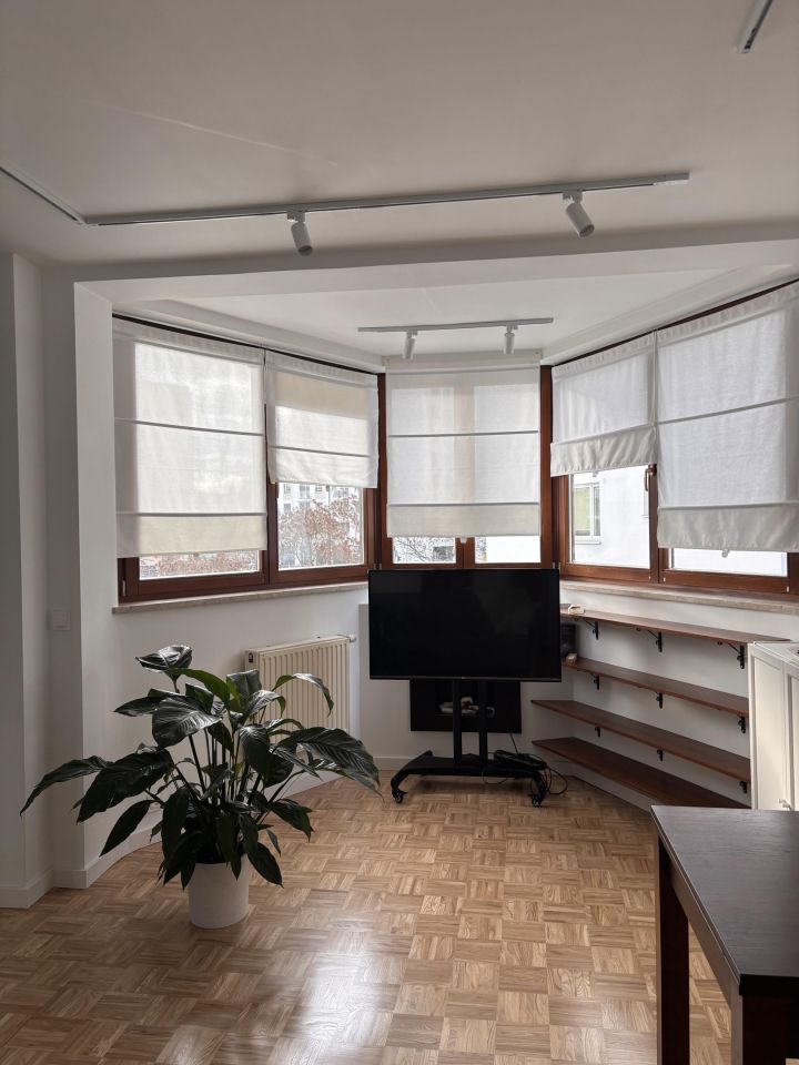 Mieszkanie 2-pokojowe Warszawa Ursynów, ul. Belgradzka. Zdjęcie 8