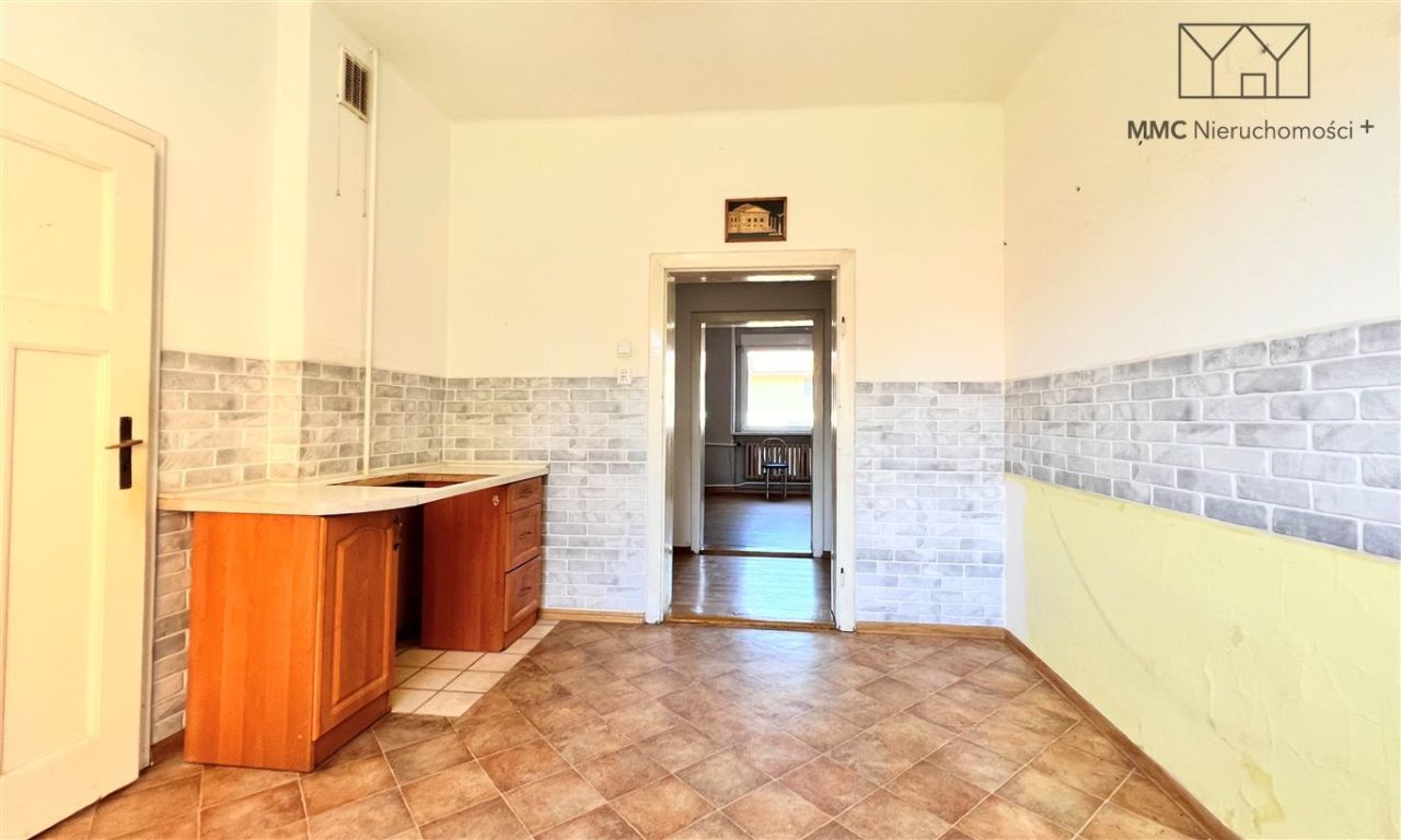 Mieszkanie 3-pokojowe Lubliniec, ul. 11 Listopada. Zdjęcie 10