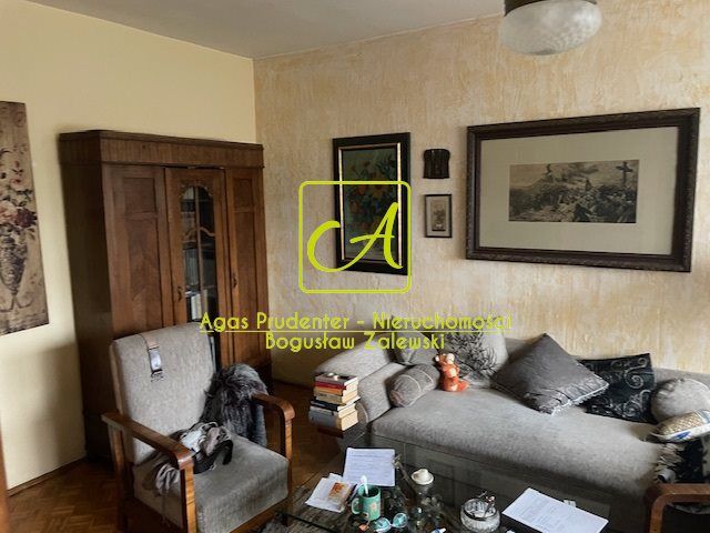 bliźniak, 5 pokoi Poznań Górczyn. Zdjęcie 2