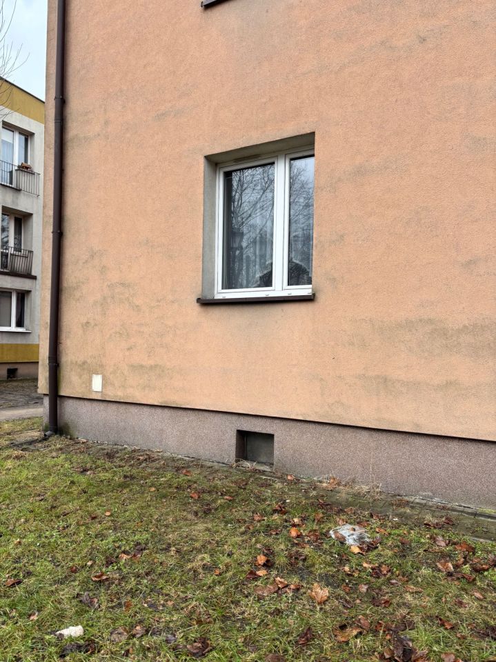 Mieszkanie 2-pokojowe Blachownia. Zdjęcie 3