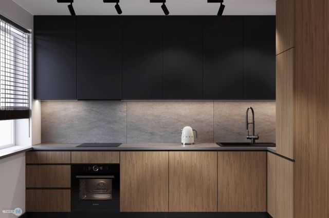 Mieszkanie 2-pokojowe Kielce Centrum. Zdjęcie 6