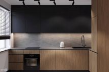 Mieszkanie 2-pokojowe Kielce Centrum. Zdjęcie 4