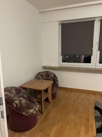 Mieszkanie 2-pokojowe Rzeszów Nowe Miasto, ul. bp. Józefa Sebastiana Pelczara. Zdjęcie 1