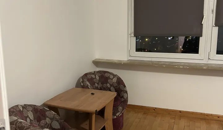 Mieszkanie 2-pokojowe Rzeszów Nowe Miasto, ul. bp. Józefa Sebastiana Pelczara