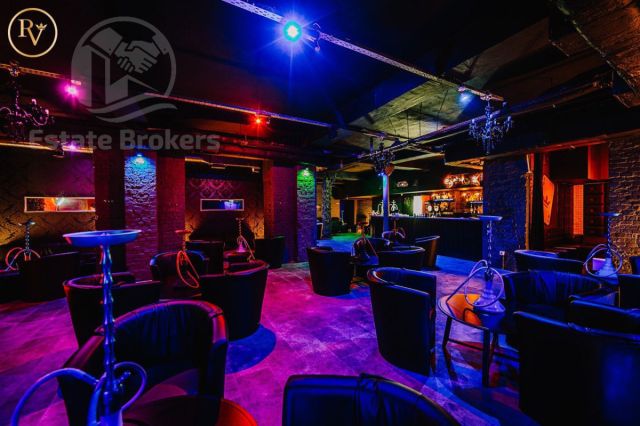 Lokal Wrocław Stare Miasto, ul. Ruska. Zdjęcie 5