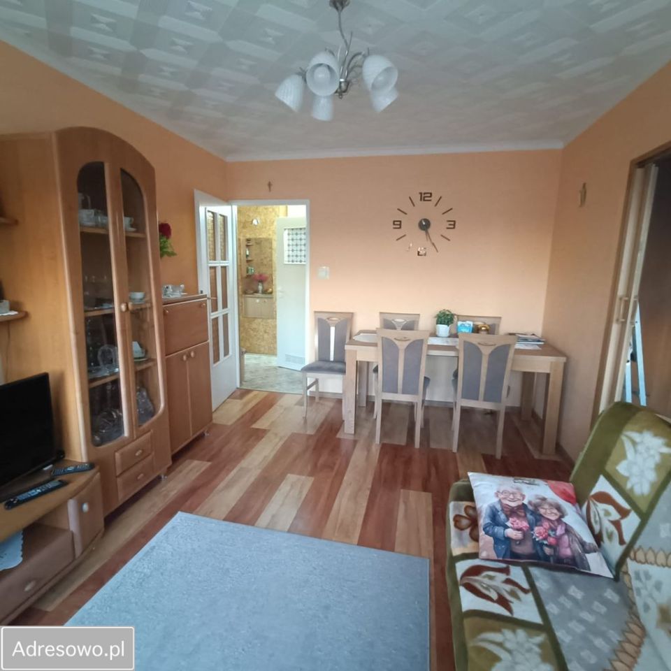 Mieszkanie 3-pokojowe Grudziądz Lotnisko, ul. Ikara. Zdjęcie 8