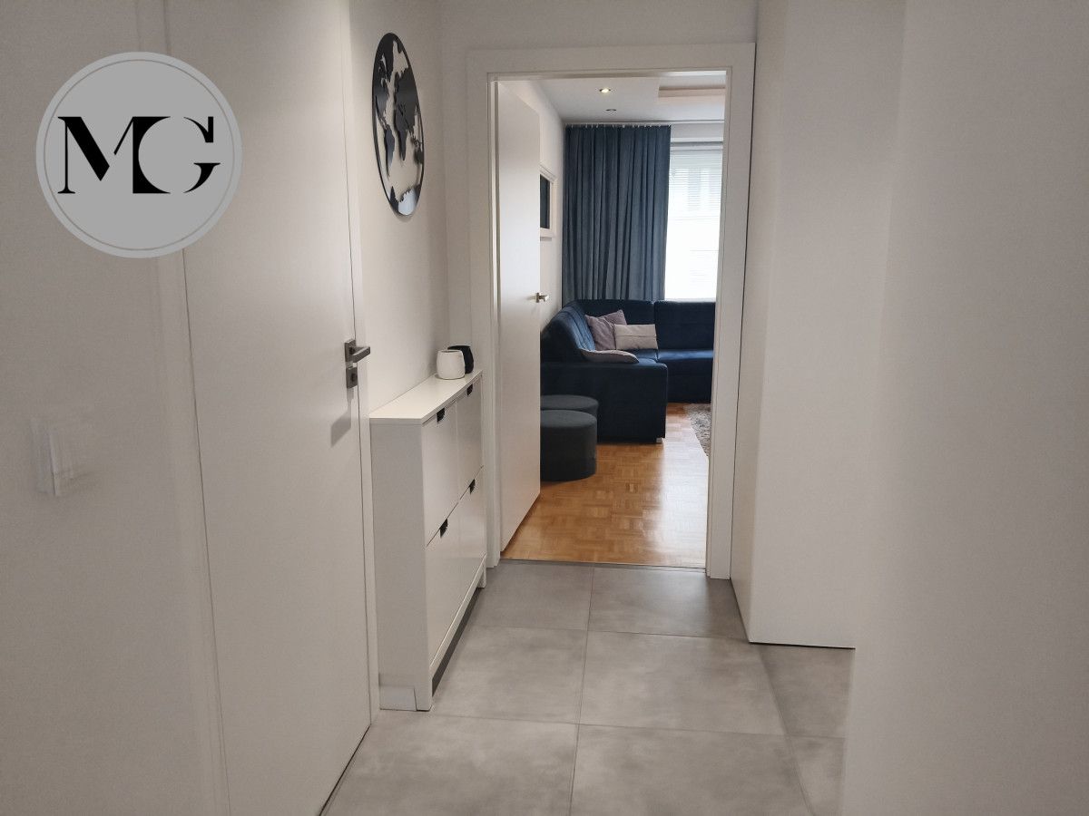 Mieszkanie 2-pokojowe Bydgoszcz, ul. Topolowa. Zdjęcie 13