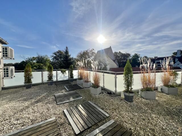 Lokal Wrocław, ul. Średzka. Zdjęcie 2