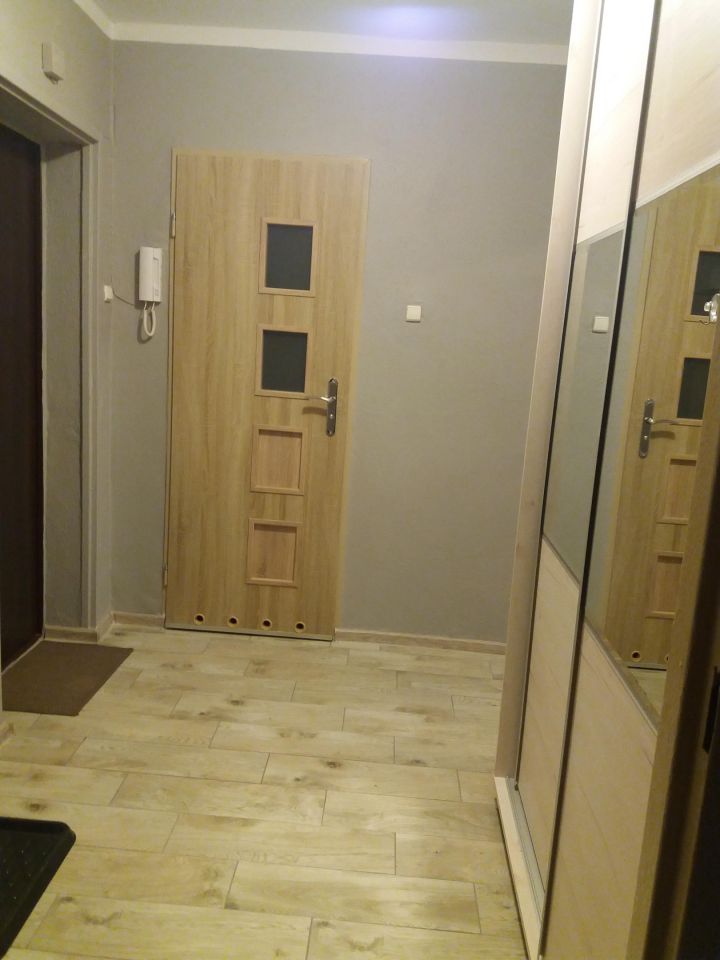 Mieszkanie 2-pokojowe Warszawa Bródno, ul. Wacława Tokarza. Zdjęcie 3
