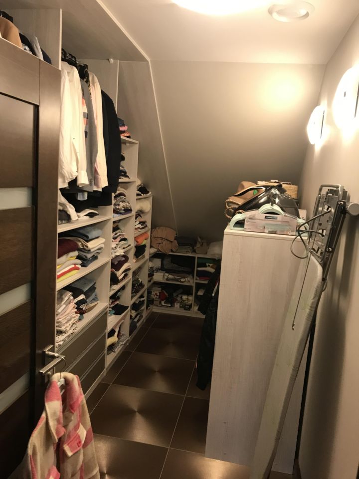 dom wolnostojący, 6 pokoi Strzegom, ul. Malinowa. Zdjęcie 27