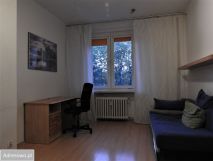 Mieszkanie 3-pokojowe Warszawa Ochota, ul. Bitwy Warszawskiej 1920 r.. Zdjęcie 1