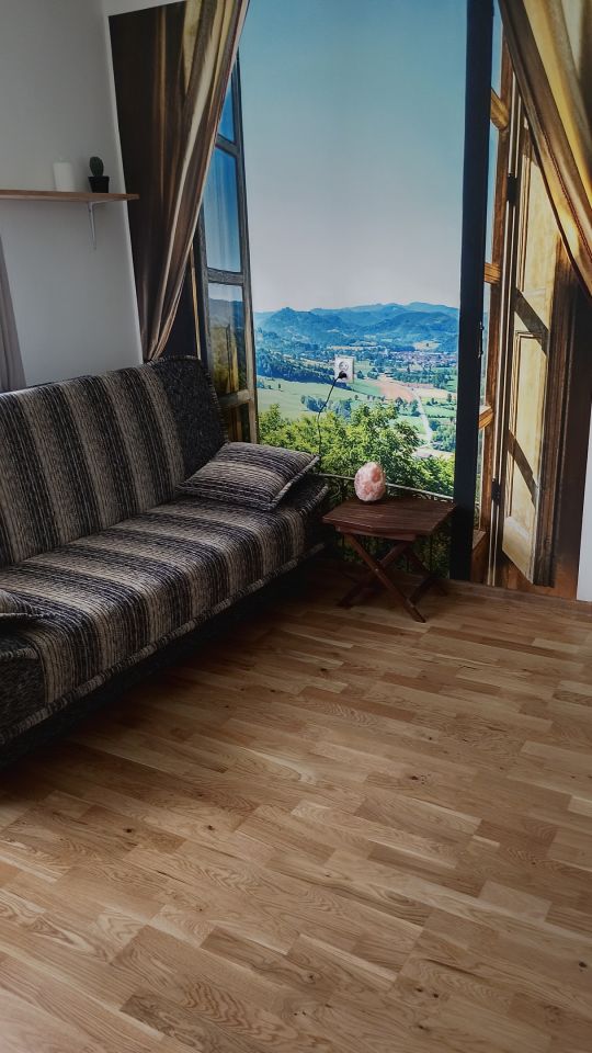 Mieszkanie 1-pokojowe Kielce Centrum, ul. Nowy Świat. Zdjęcie 5