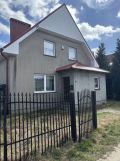 dom wolnostojący, 3 pokoje Rumia, ul. Herberta. Zdjęcie 1