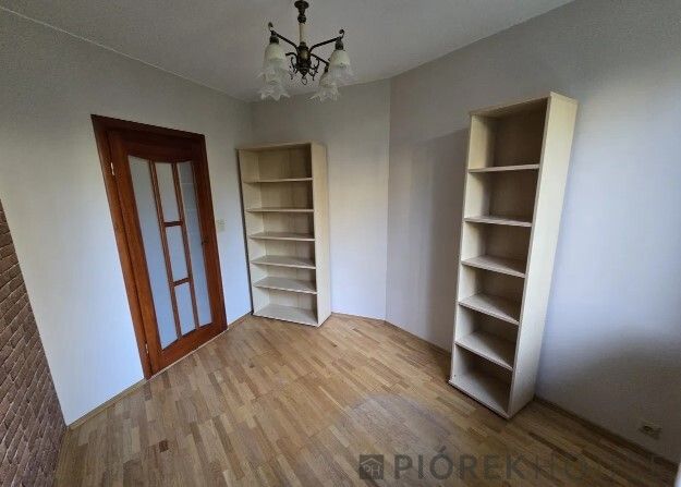 Mieszkanie 3-pokojowe Warszawa Wesoła, ul. Dworkowa. Zdjęcie 10