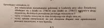 Działka budowlana Łochów, ul. Świerkowa. Zdjęcie 4