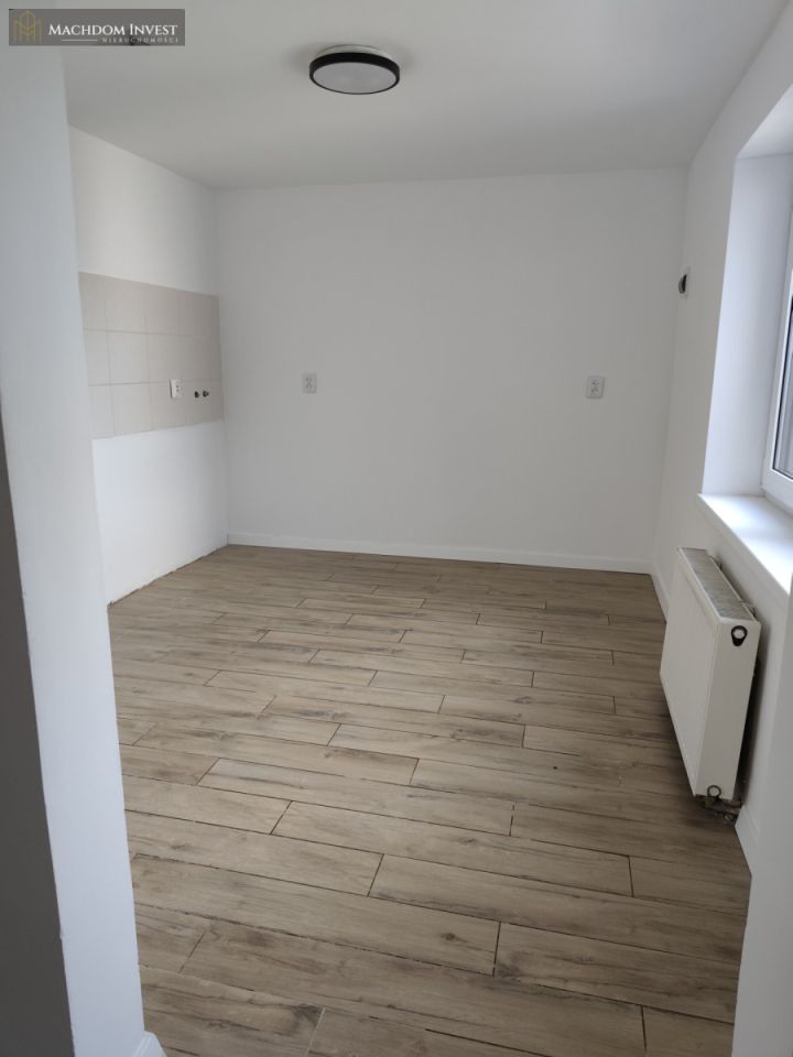 dom wolnostojący, 7 pokoi Toruń Stawki, ul. Sygnałowa. Zdjęcie 34