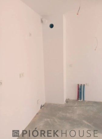 Mieszkanie 2-pokojowe Warszawa Mokotów, ul. Antoniewska. Zdjęcie 4