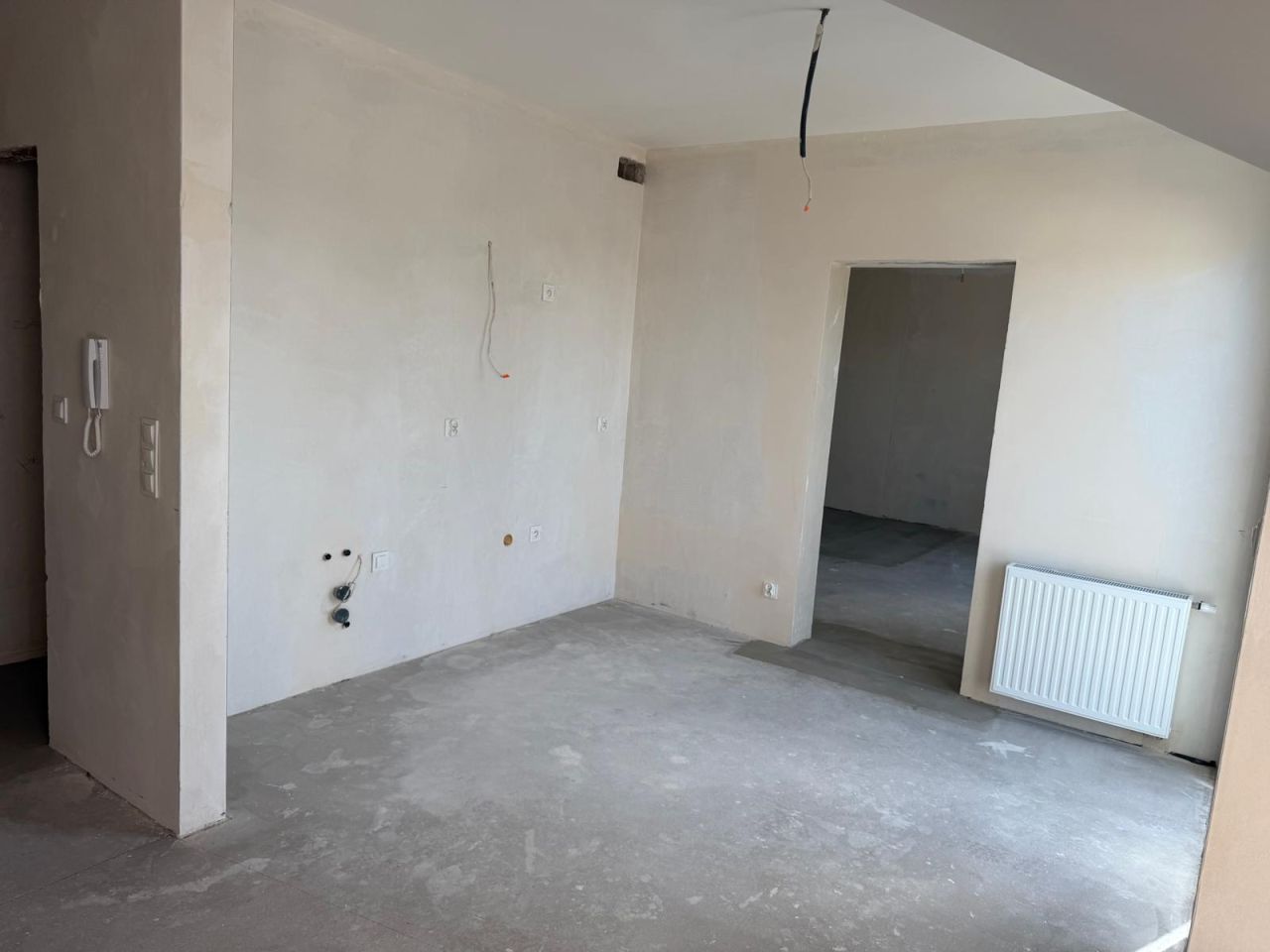 Mieszkanie 4-pokojowe Nowy Dwór Mazowiecki Centrum, ul. Sukienna. Zdjęcie 20