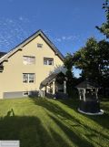 dom wolnostojący, 6 pokoi Wola Podłężna. Zdjęcie 2