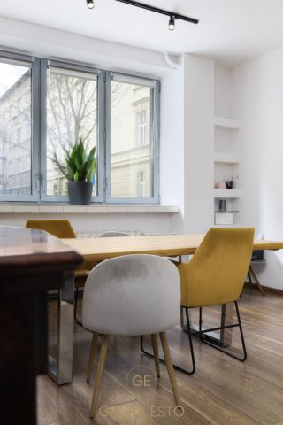 Lokal Kraków Stare Miasto, ul. Felicjanek. Zdjęcie 2