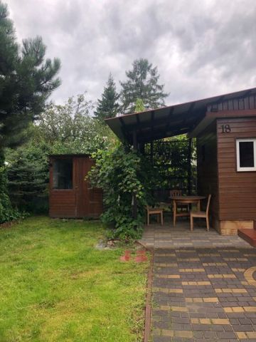 bliźniak, 2 pokoje Brzesko, ul. Poprzeczna. Zdjęcie 1