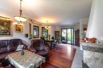 dom wolnostojący, 6 pokoi Rogów Sobócki, ul. Młynarska. Zdjęcie 4