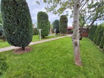 Działka rod Płock, ul. Dobrzyńska. Zdjęcie 3