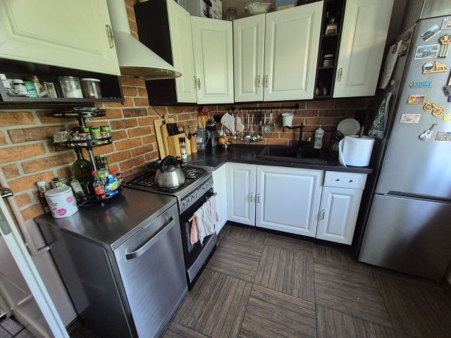 Mieszkanie 2-pokojowe Jaworzno, ul. Granitowa. Zdjęcie 1