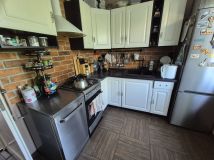 Mieszkanie 2-pokojowe Jaworzno, ul. Granitowa