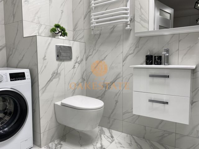 Mieszkanie 2-pokojowe Kielce, ul. Klonowa. Zdjęcie 8