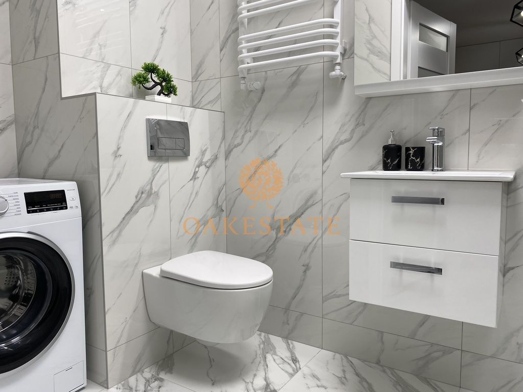 Mieszkanie 2-pokojowe Kielce, ul. Klonowa. Zdjęcie 8