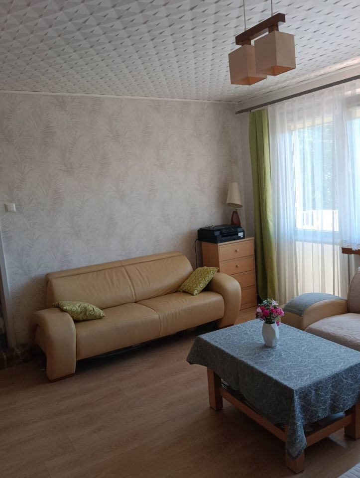 Mieszkanie 2-pokojowe Sandomierz, ul. Ignacego Maciejowskiego