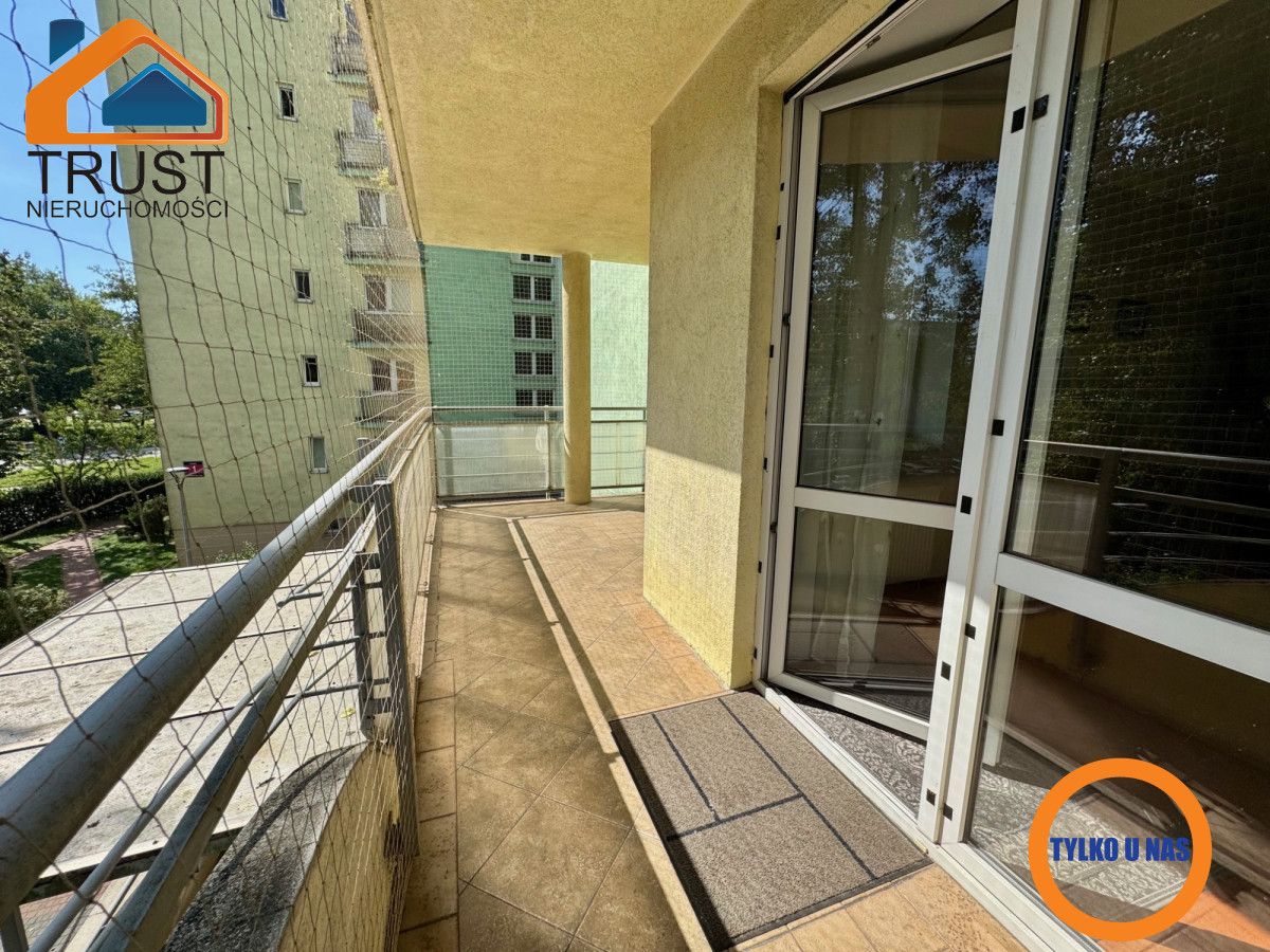 Mieszkanie 2-pokojowe Łódź Teofilów, ul. Lniana. Zdjęcie 11