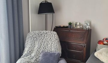 Mieszkanie 2-pokojowe Pruszków