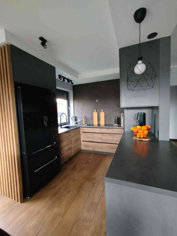 bliźniak Siemianowice Śląskie. Zdjęcie 8