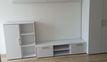 Mieszkanie 2-pokojowe Praszka