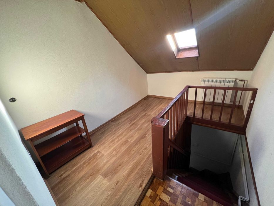 dom szeregowy Kępno, ul. Słodowa. Zdjęcie 6