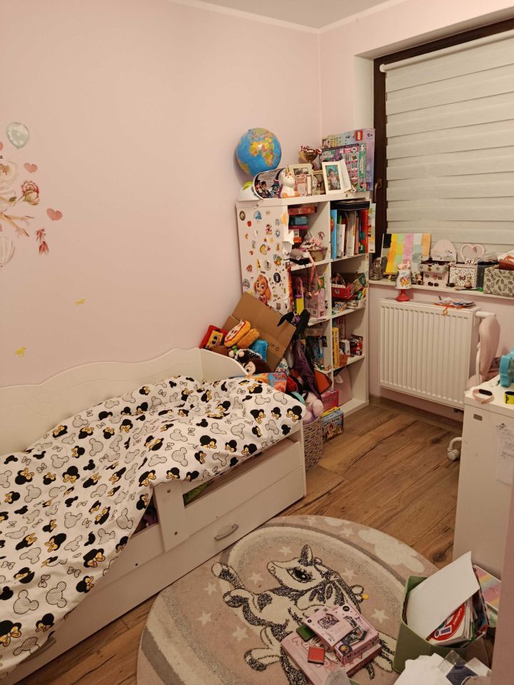 dom wolnostojący Strzyżewo Paczkowe Łukaszewko. Zdjęcie 2