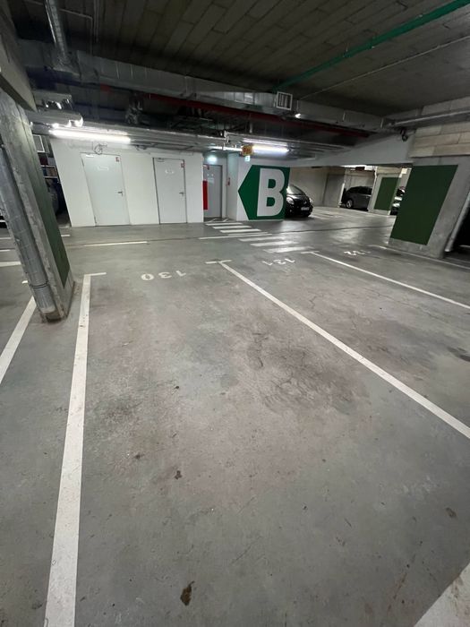 Mieszkanie 3-pokojowe Warszawa Ursynów. Zdjęcie 5