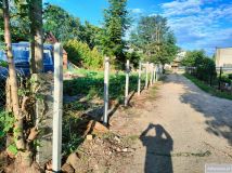 dom wolnostojący, 5 pokoi Lipna. Zdjęcie 3